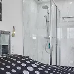 Apartment Heliopolis Naturist Luxury *